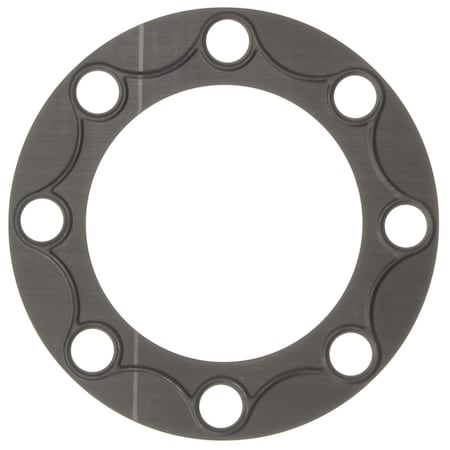 Mahle Axle Shaft Flange Gasket J26212
